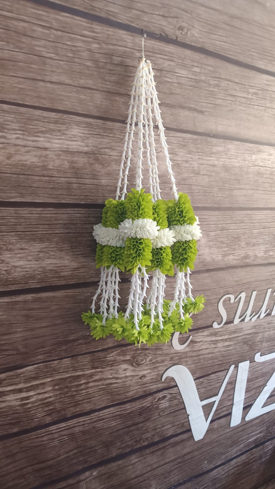 /storage/photos/1/handicraft/artifical flowers/artificalflowers-4.jpg